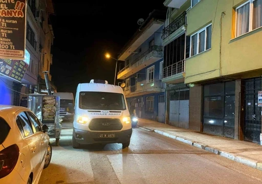 Kirasını yatırmayınca acı ger&ccedil;ek ortaya &ccedil;ıktı
