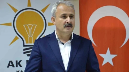 Kırıkkale&rsquo;de 11 sanığın yargılandığı "irtikap" davası ertelendi
