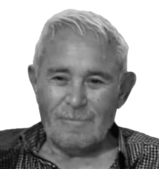 Kırıkkale&rsquo;de kayıp olarak aranan yaşlı adam bulundu
