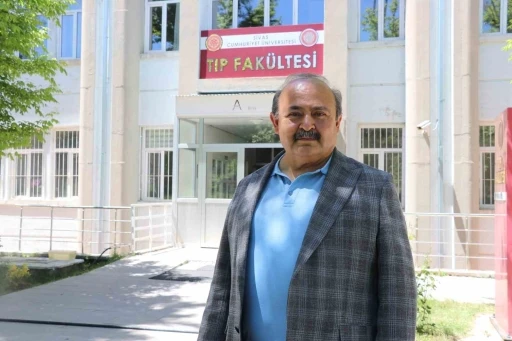 Kırım Kongo Kanamalı Ateşi hastalığı &ouml;l&uuml;mlerinde dikkat &ccedil;eken detay: &ouml;lenlerin bazılarında kene yapışma izine rastlanılmadı
