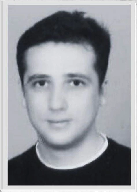 Kırkağaç’ta sağlık memuru hastanede ölü bulundu
