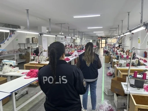 Kırklareli&rsquo;de vatandaşlara dolandırıcılık uyarısı
