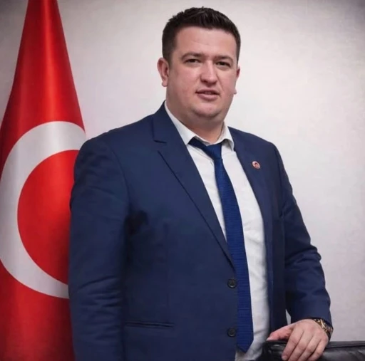 Kırklareli&rsquo;deki soba faciasında hayatını kaybeden Eralp &Ccedil;oralı son yolculuğuna uğurlandı

