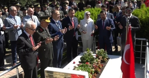 Kırklareli’nde 15 Temmuz etkinlikleri
