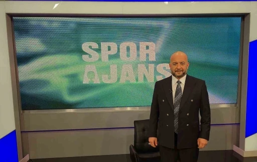 Kırkpınar Ağası Ufuk &Ouml;z&uuml;nl&uuml;&rsquo;den başpehlivanlar i&ccedil;in &lsquo;Devlet Sporculuğu&rsquo; a&ccedil;ıklaması
