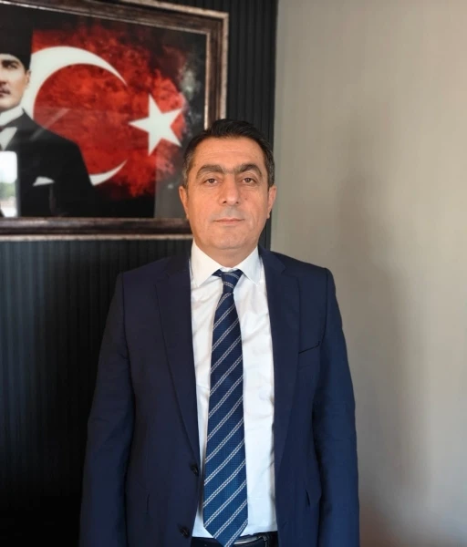 Kırmızı ete zam beklentisi