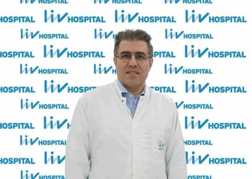 Kırmızı ve işlenmiş et i&ccedil;ermeyen diyetlerin kanser riskine etkisi araştırıldı
