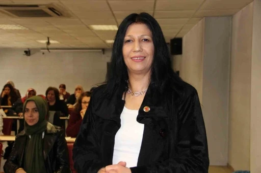 Kırsal mahalle d&uuml;zenlemesinde s&uuml;re uzatma beklentisi
