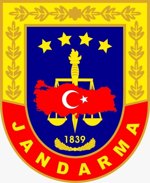 Kırşehir&rsquo;de 35 internet sitesine erişim engeli
