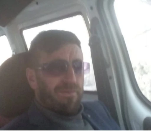 Kırşehir’de balık tutulan tekne alabora oldu: 4 kardeşten 1’i hayatını kaybetti
