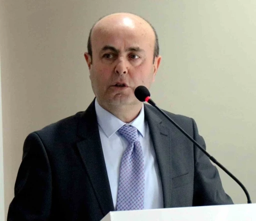 Kırşehir&rsquo;de iki sevgilinin &ouml;ld&uuml;r&uuml;lmesiyle ilgili davada 4 kamu g&ouml;revlisine hapis cezası
