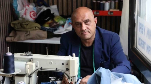 Kırşehir’de Kurban Bayramı hareketliliği

