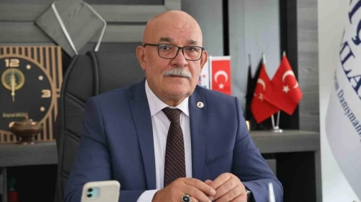 Kırşehir’de öğrenci hareketliliği konut piyasasını etkiledi
