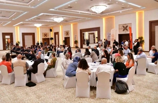 Kırşehir’de yaşlıların sorunları tespit edilecek
