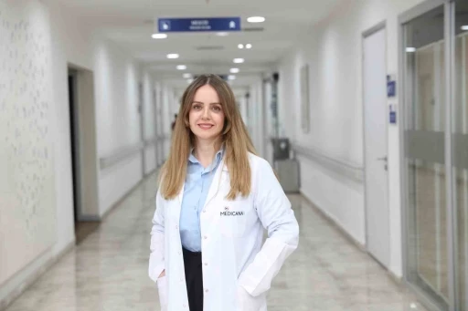 Kış ayları eklemlerin "hava durumu tahmincisi" gibi &ccedil;alışmasına neden olabiliyor
