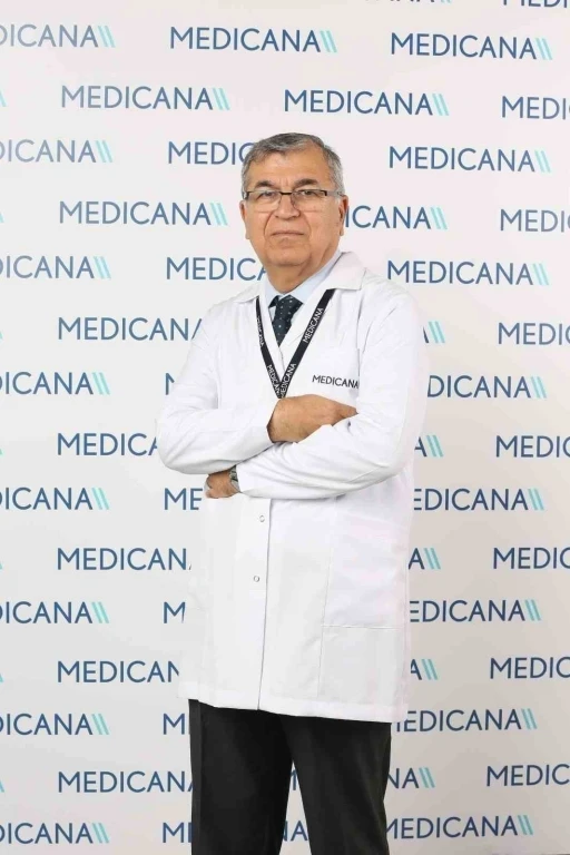 Kış geldi, virüsler geri döndü
