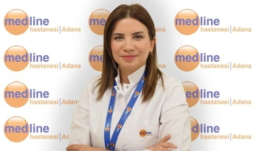 Kış hastalıklarında erken m&uuml;dahale &ccedil;ocukları daha b&uuml;y&uuml;k sorunlardan koruyor
