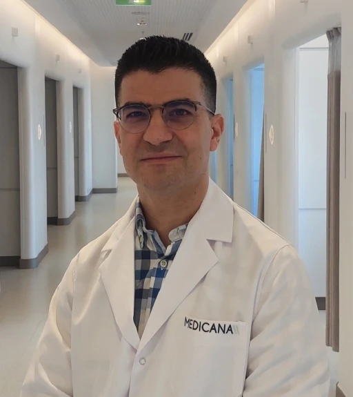 Kısa bir egzersizle sarkmayı &ouml;nlemek m&uuml;mk&uuml;n
