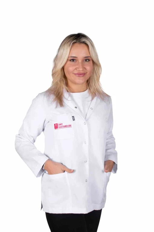 Kışa güçlü mikrobiyota ile girin
