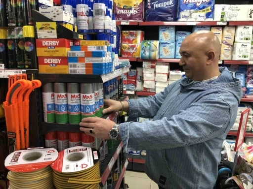 Kışın gelmesiyle buzlanma ve kırağı şof&ouml;rlerin korkulu belası oldu
