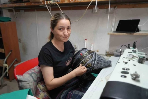 Kispet at&ouml;lyesinde yoğun mesai: Doğmamış &ccedil;ocuklara bile sipariş alıyorlar
