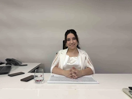 Kıyaslama boşanmayı bulaştırıyor
