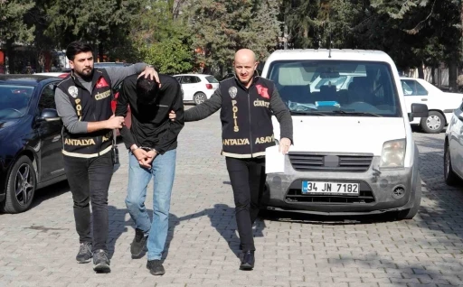 Kız kaçırma kavgasında bir kişi ölmüştü, azmettirici iddiasıyla yargılanan iki sanığın savunmaları alındı
