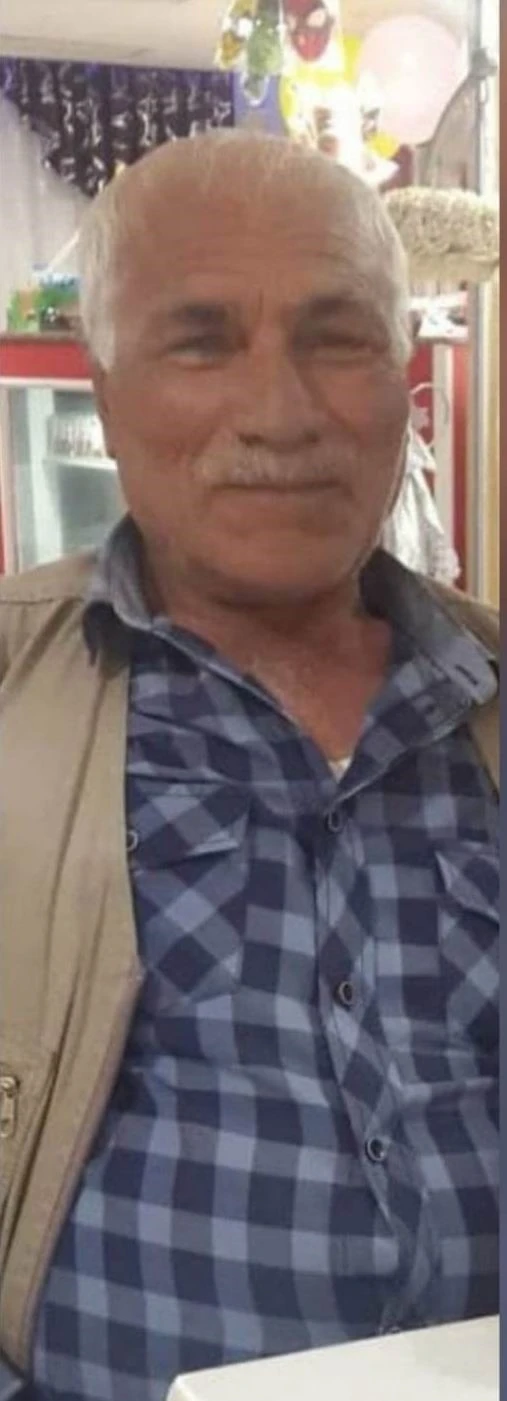Kız kardeşinin &ouml;l&uuml;m haberini aldı, hayatını kaybetti
