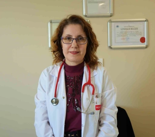 Kızamıkta aşı karşıtlığı &ccedil;ocukları &ouml;l&uuml;mc&uuml;l riskle karşı karşıya bırakıyor
