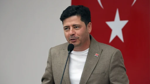 Kızıl: Asgari &Uuml;cret En Az 39 Bin TL Olmalı