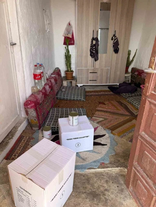 Kızılay, Kırşehir&rsquo;de bir yılda 200 faaliyet ger&ccedil;ekleştirdi
