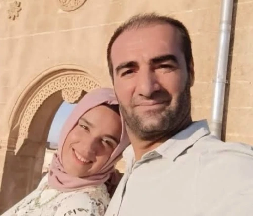 Kızıltepe&rsquo;de 3 kişilik ailenin &ouml;ld&uuml;r&uuml;lmesine ilişkin sanık hakkında 3 kez ağırlaştırılmış m&uuml;ebbet talebi
