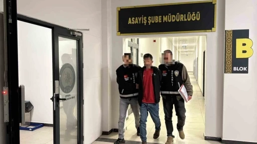 Kızının d&uuml;ğ&uuml;n&uuml;ne 2 g&uuml;n kala eşini &ouml;ld&uuml;ren sanık: "Kendimi kaybettim, cinnet ge&ccedil;irdim"
