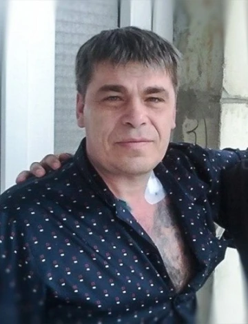 KKTC&rsquo;de yakalanan İnterpol&rsquo;&uuml;n aradığı Panyushin, T&uuml;rkiye&rsquo;ye g&ouml;nderilecek
