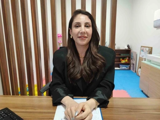 Klinik Psikolog Karaçiçek: &quot;Ani hava değişimi depresif yapabiliyor&quot;
