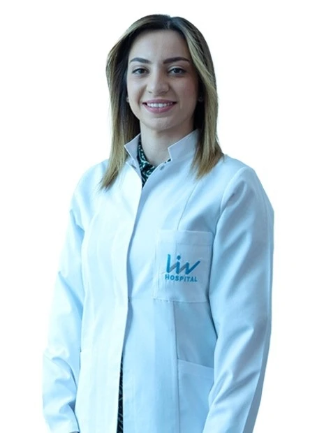 Klinik Psikolog Tatlıdil: &quot;Yüksek kolesterol ve Tip-2 diyabet Alzheimer’da risk faktörü&quot;
