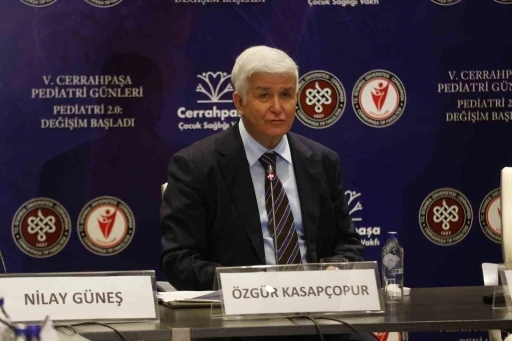 Klinik tıp ile hızla gelişen teknoloji buluşması
