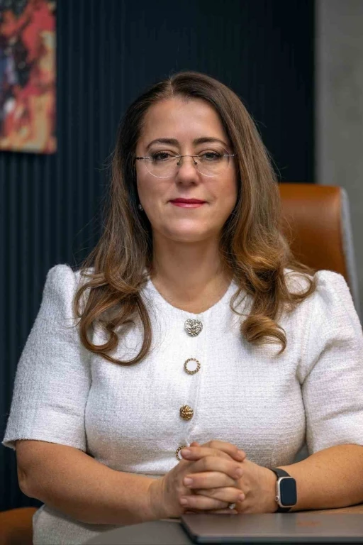 KOBİ&rsquo;lerin g&uuml;ndeminde b&uuml;y&uuml;meden &ouml;nce nakit akışı var
