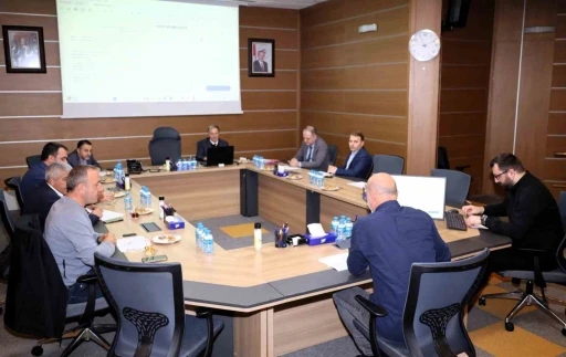 Kocaeli’de 138 şoföre 407 bin TL ceza
