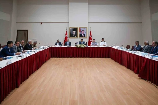 Kocaeli’de 2 suç çetesi çökertildi
