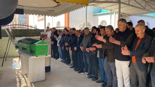Kocaeli&rsquo;de 3 iş&ccedil;inin &ouml;ld&uuml;ğ&uuml; iş kazasına ilişkin 3 ş&uuml;pheli tutuklandı
