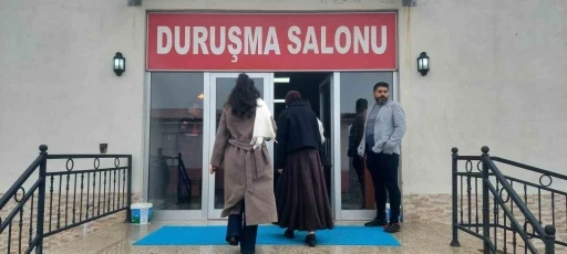 Kocaeli&rsquo;de 7 kişinin hayatını kaybettiği fabrika yangını davasında &uuml;&ccedil;&uuml;nc&uuml; g&uuml;n
