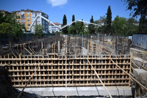 Kocaeli’de eğitime yeni yatırım
