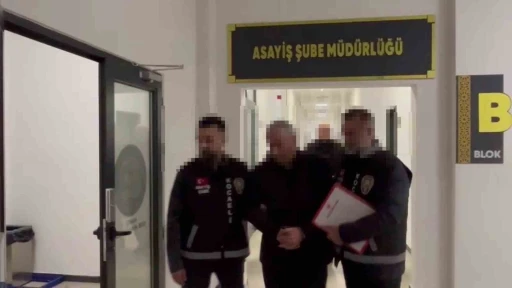 Kocaeli&rsquo;de eğlence mekanına saldırıda tutuklu sayısı 13&rsquo;e y&uuml;kseldi