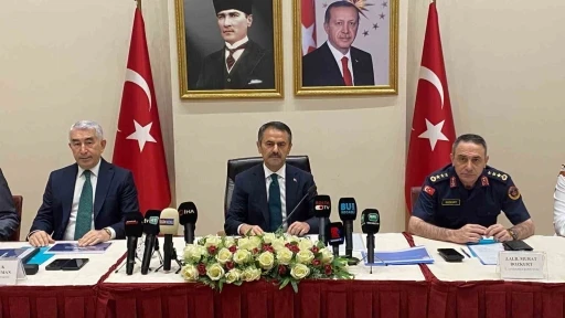 Kocaeli&rsquo;de haziran ayında 4 organize su&ccedil; &ccedil;etesi &ccedil;&ouml;kertildi

