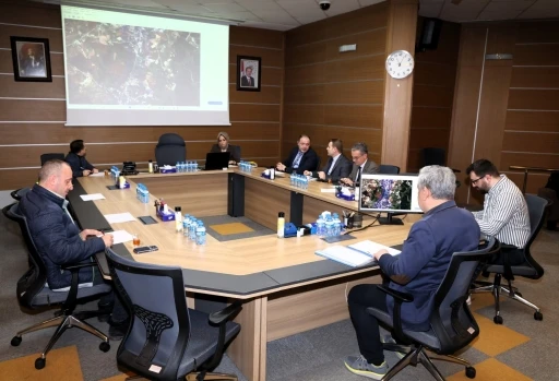 Kocaeli&rsquo;de kural ihlali yapan 168 şof&ouml;re yarım milyon lira ceza
