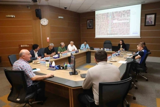 Kocaeli&rsquo;de kuralları ihlal eden 89 şof&ouml;re para cezası
