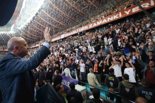 Kocaeli, d&uuml;nyada ilk kez d&uuml;zenlenecek "T&uuml;rk D&uuml;nyası Gen&ccedil;lik Kampı"na ev sahipliği yapacak
