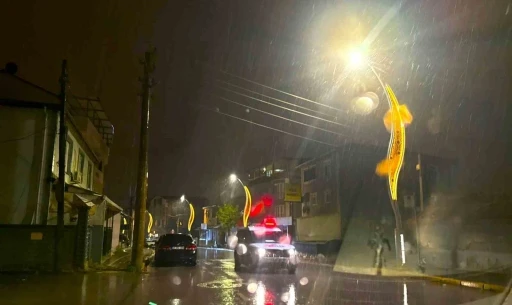 Kocaeli&rsquo;nde 3 g&uuml;n &ouml;nce tahliye olan şahıs adam vurdu
