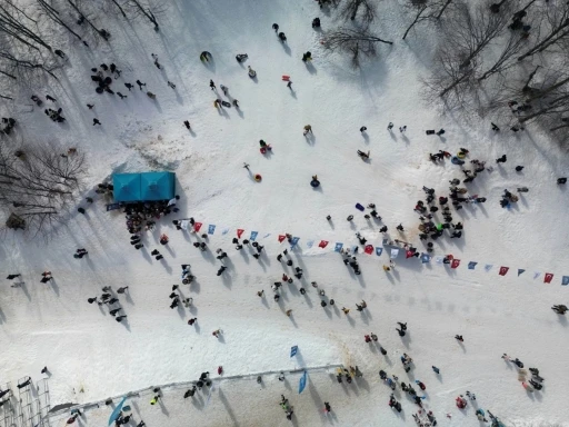 Kocaeli&rsquo;nin doğa turizmi merkezleri yaklaşık 5 milyon kişiyi ağırladı
